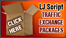 LJ Script Design Packages