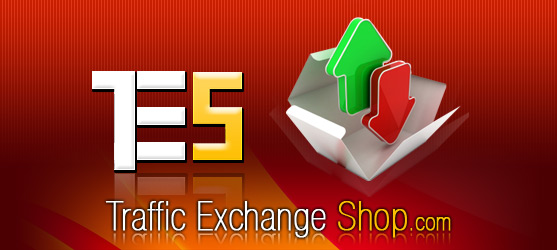 Free Ventrino Traffic Exchange Template