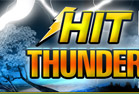 Hit Thunder