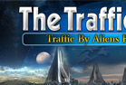 The Traffic Alien