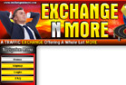 Exchange N More