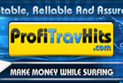 Profi Trav Hits