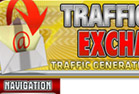 Traffic Elite Exchange