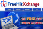 Free Hit Xchange