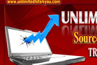 Unlimited Hits 4 You