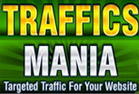 Traffics Mania