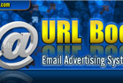 URL Booster