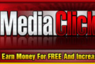 Mediaclick Ads