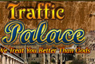 Traffic Palace
