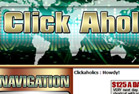 Click Aholics