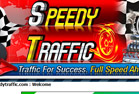 Speedy Traffic