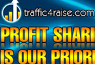 Traffic 4 Raise