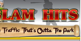 ima
