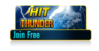 join Now